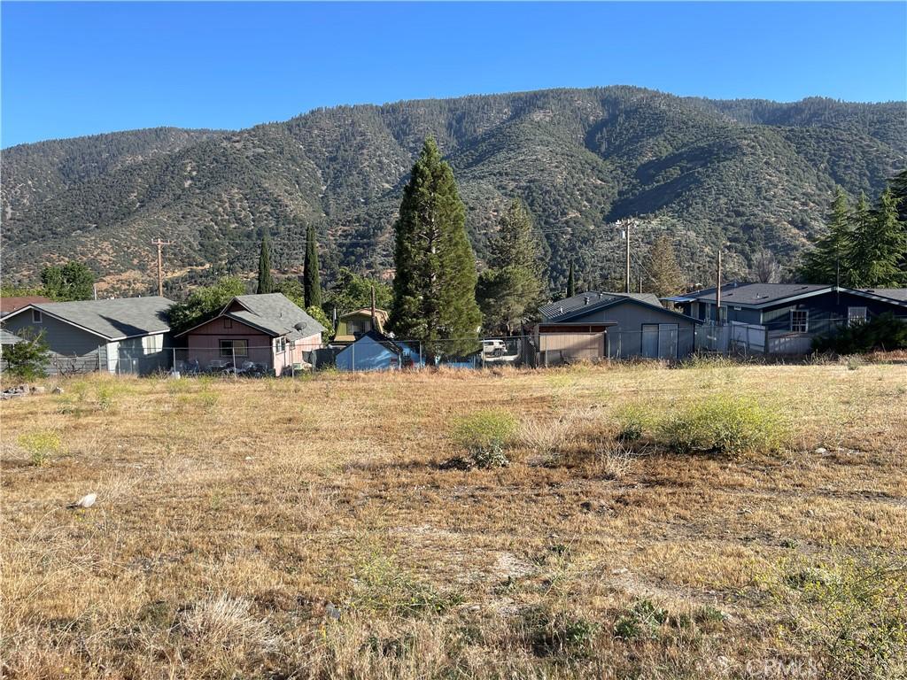 MLS #SR26120727 image #0