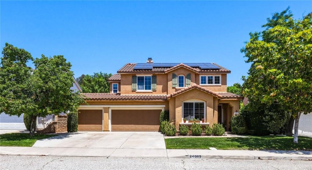 MLS #SR26120732 image #0