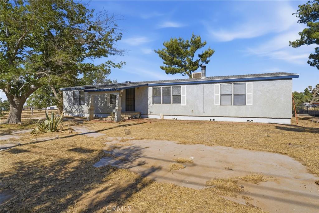 MLS #SR26120766 image #0