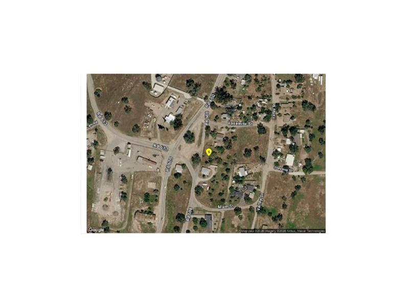 MLS #SR26120796 image #0