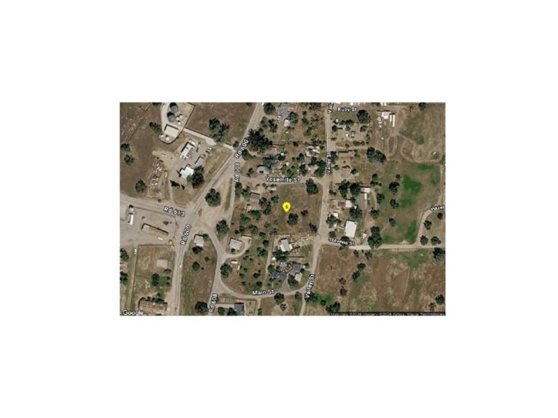 MLS #SR26120839 image #0