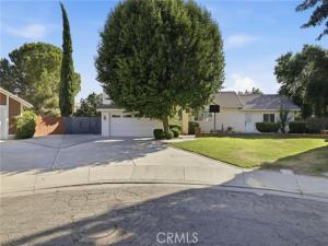 MLS #SR26120875 image #0