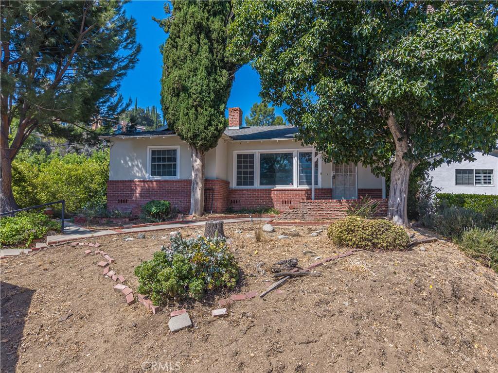 MLS #SR26120968 image #0