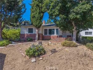 MLS #SR26120968 image #0