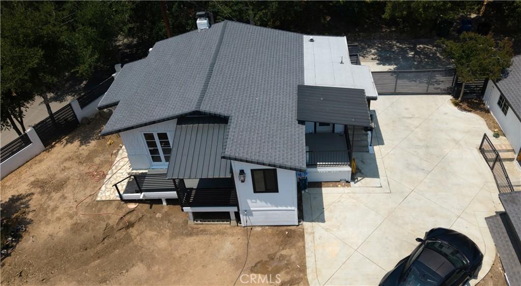 MLS #SR26120989 image #0