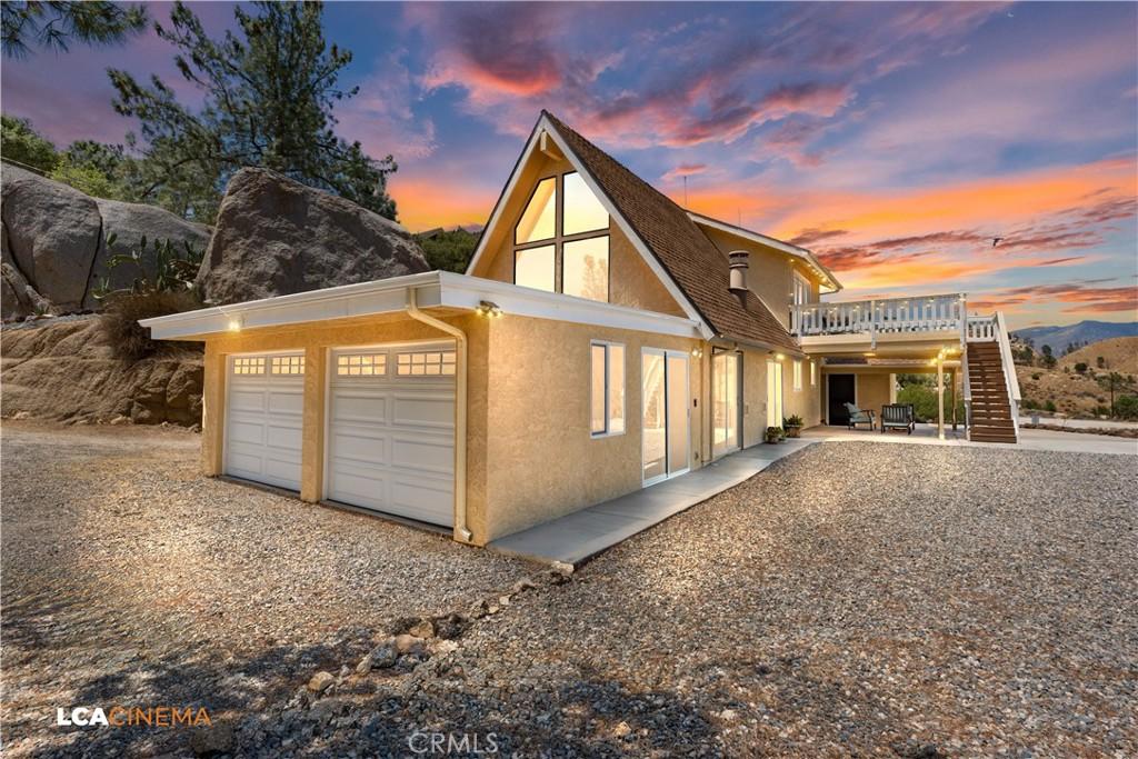 MLS #SR26120990 image #0