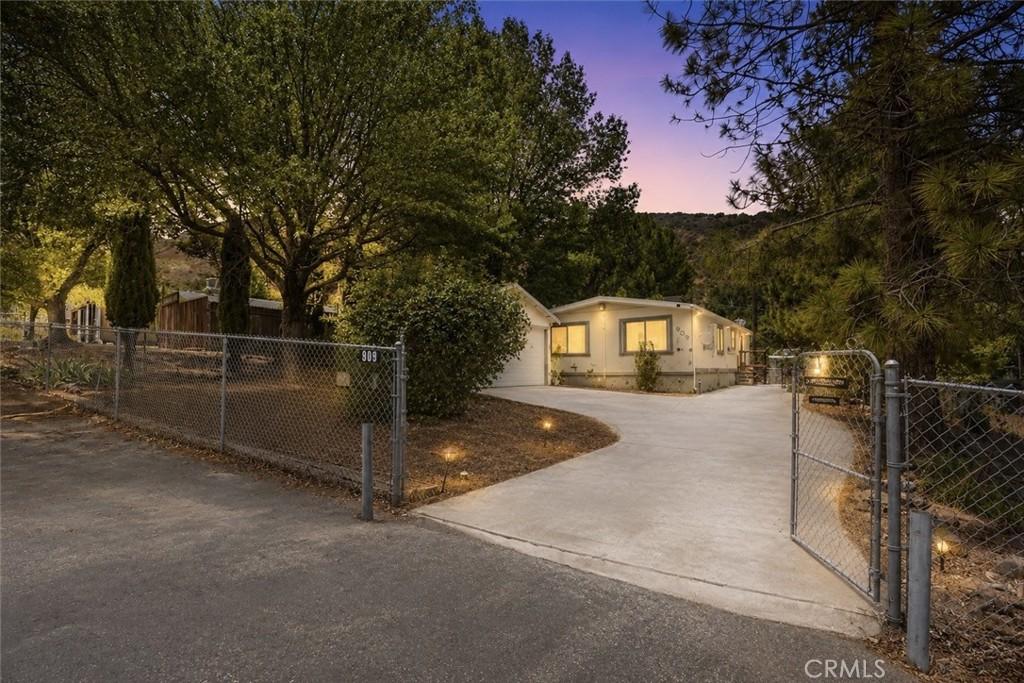 MLS #SR26121018 image #0