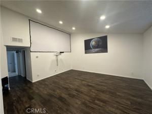 MLS #SR26121022 image #0