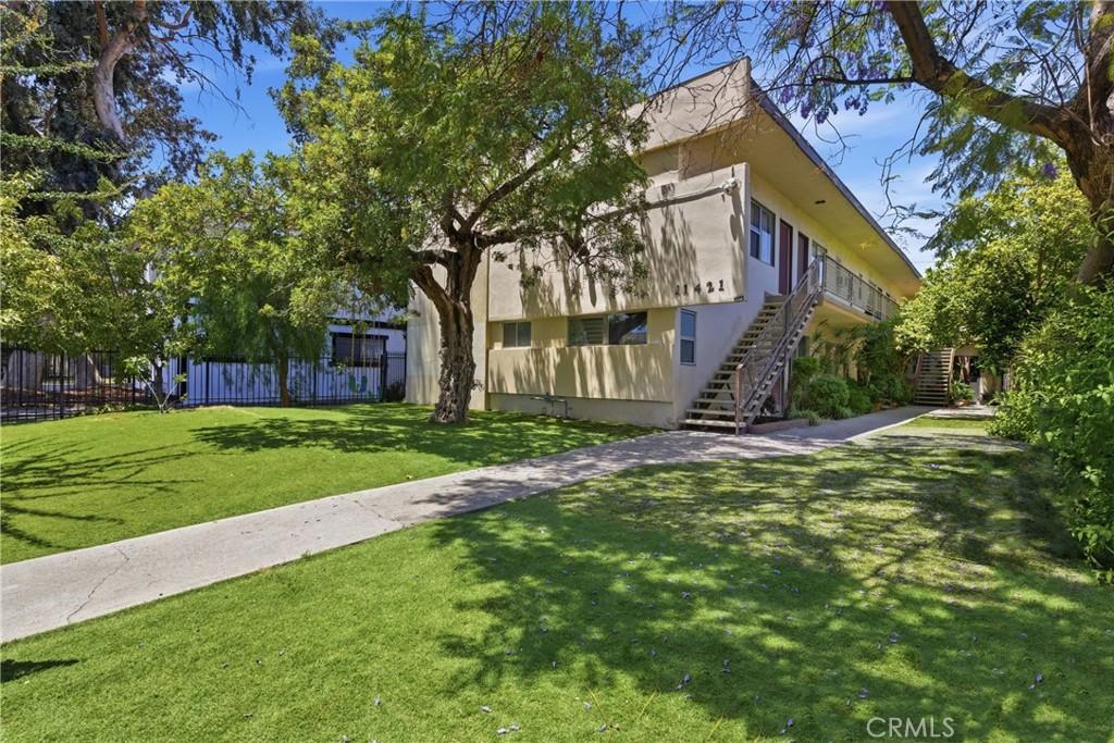 MLS #SR26121134 image #0