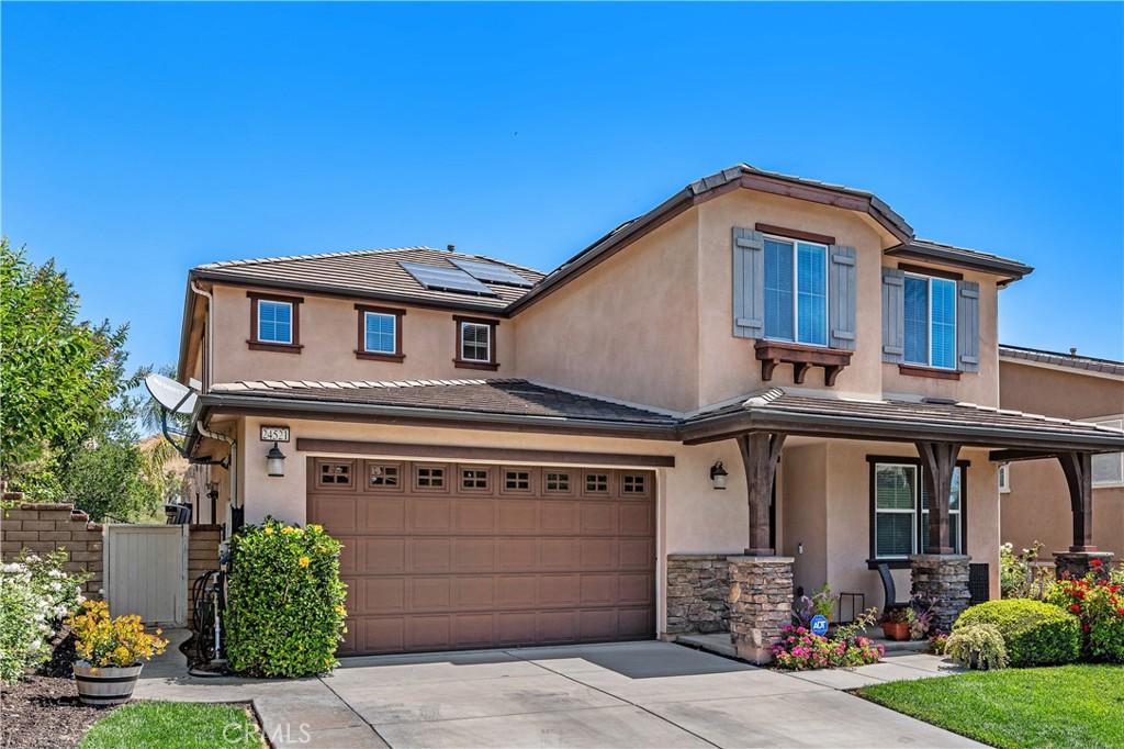 MLS #SR26121138 image #0