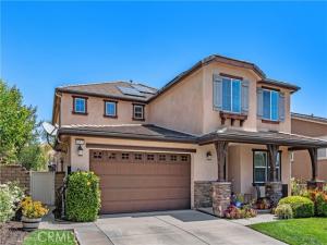 MLS #SR26121138 image #0