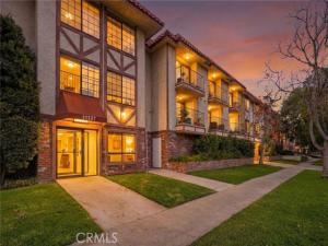 MLS #SR26121144 image #0