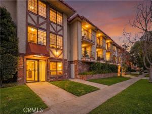 MLS #SR26121144 image #0