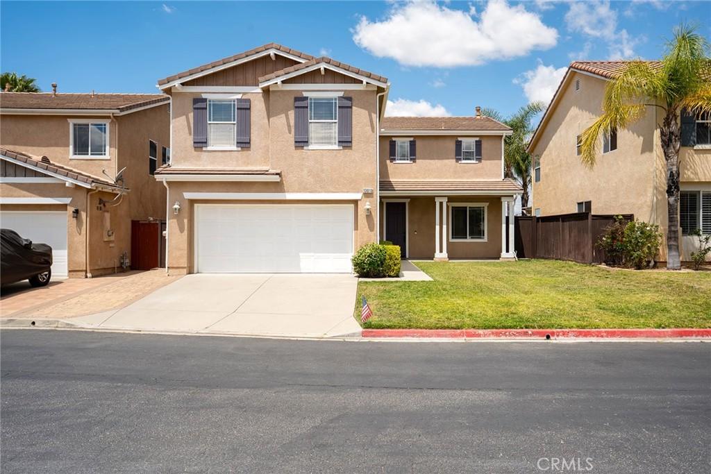 MLS #SR26121221 image #0