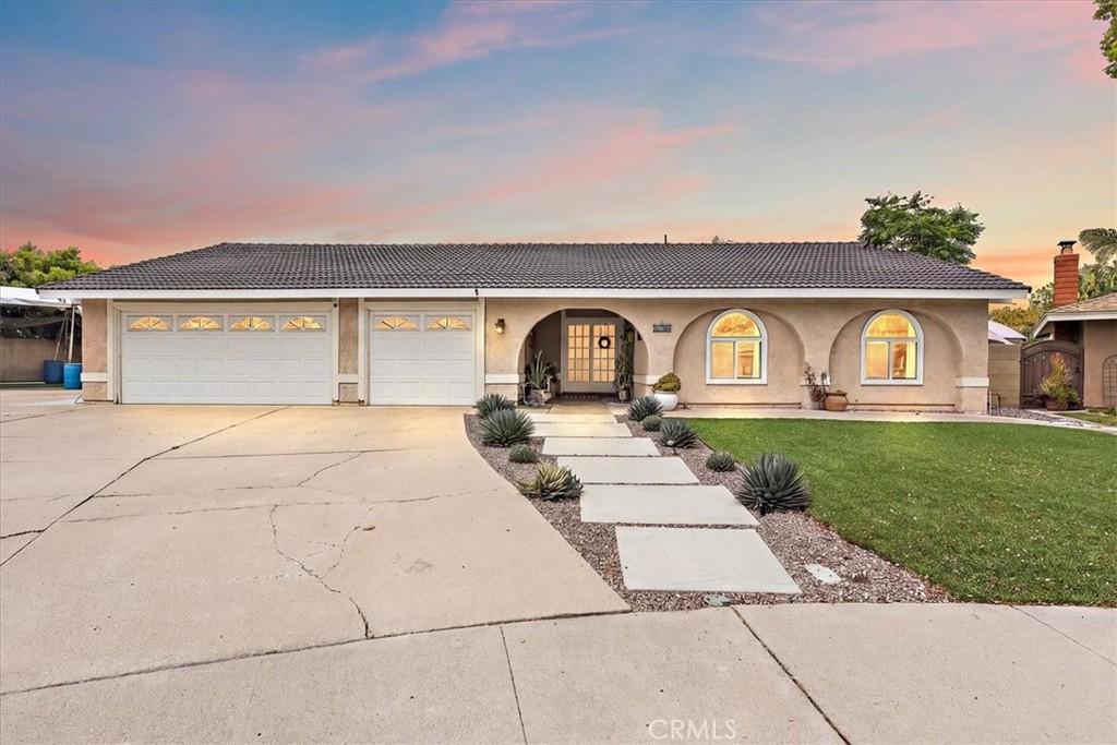 MLS #SR26121258 image #0