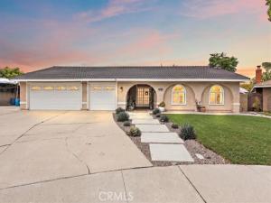 MLS #SR26121258 image #0