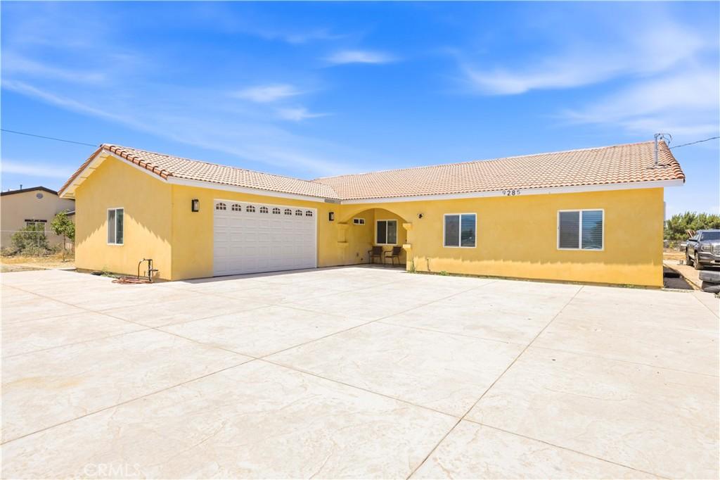 MLS #SR26121278 image #0