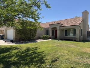 MLS #SR26121311 image #0