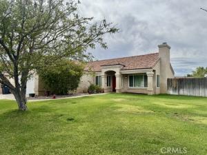 MLS #SR26121311 image #0