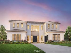 MLS #SR26121374 image #0