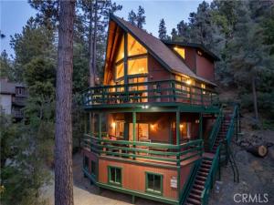 MLS #SR26121391 image #0