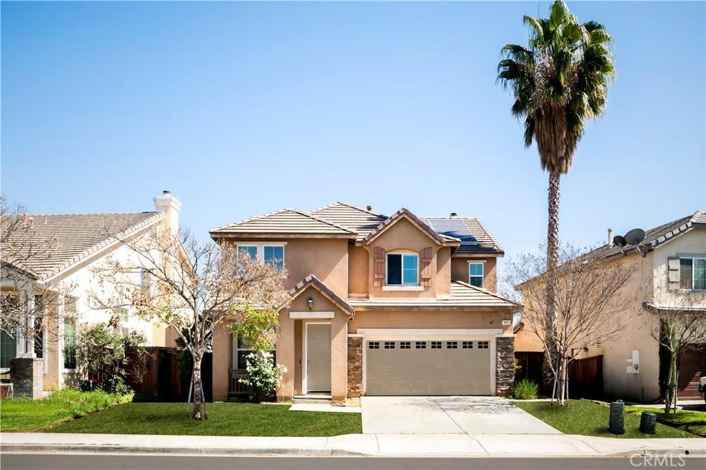 MLS #SR26121404 image #0