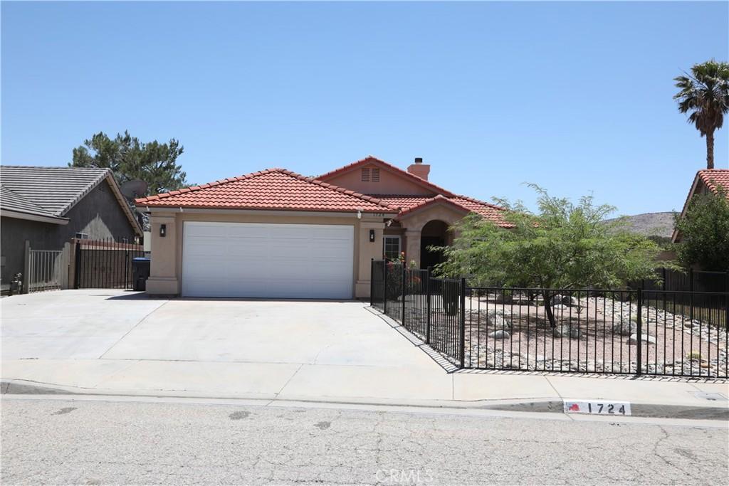 MLS #SR26121419 image #0
