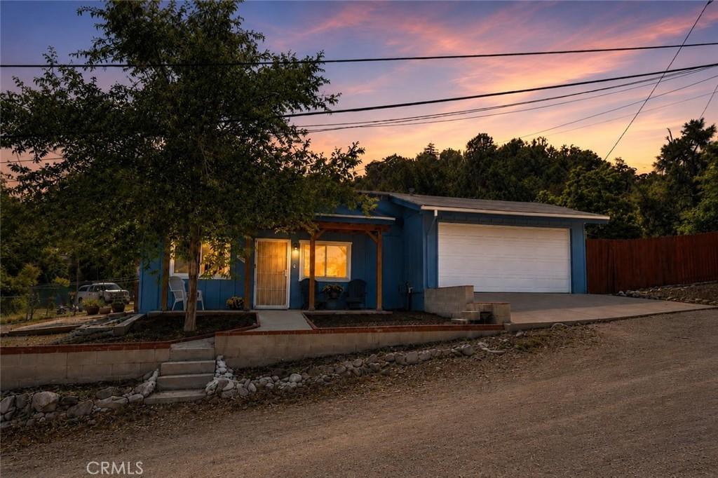 MLS #SR26121424 image #0