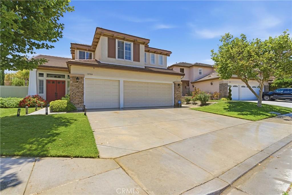 MLS #SR26121445 image #0
