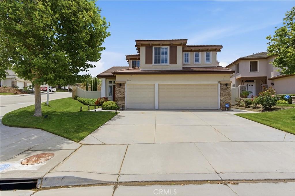 MLS #SR26121445 image #0