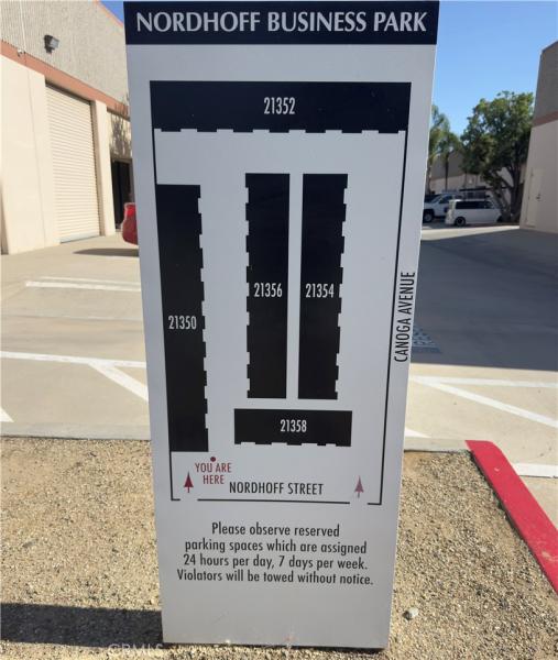 MLS #SR26121538 image #0