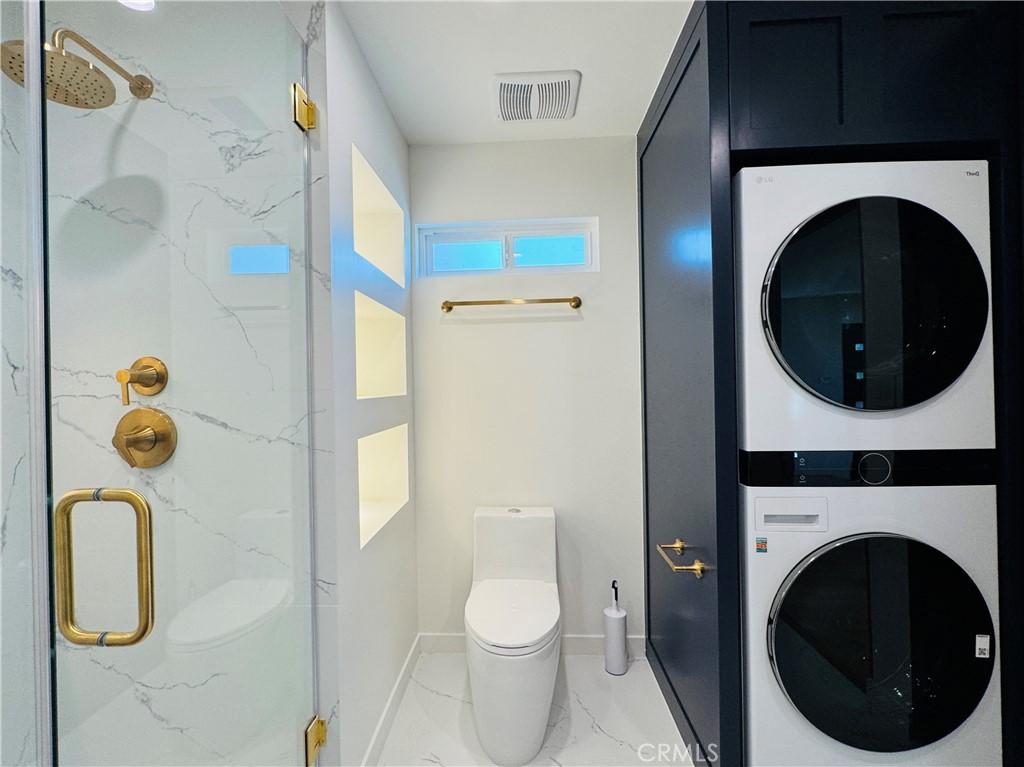 8513 Remmet Canoga Park CA 91304 | MLS #SR26121569 45 MLS #SR26121569 image #0