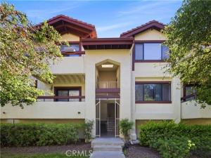 MLS #SR26121578 image #0
