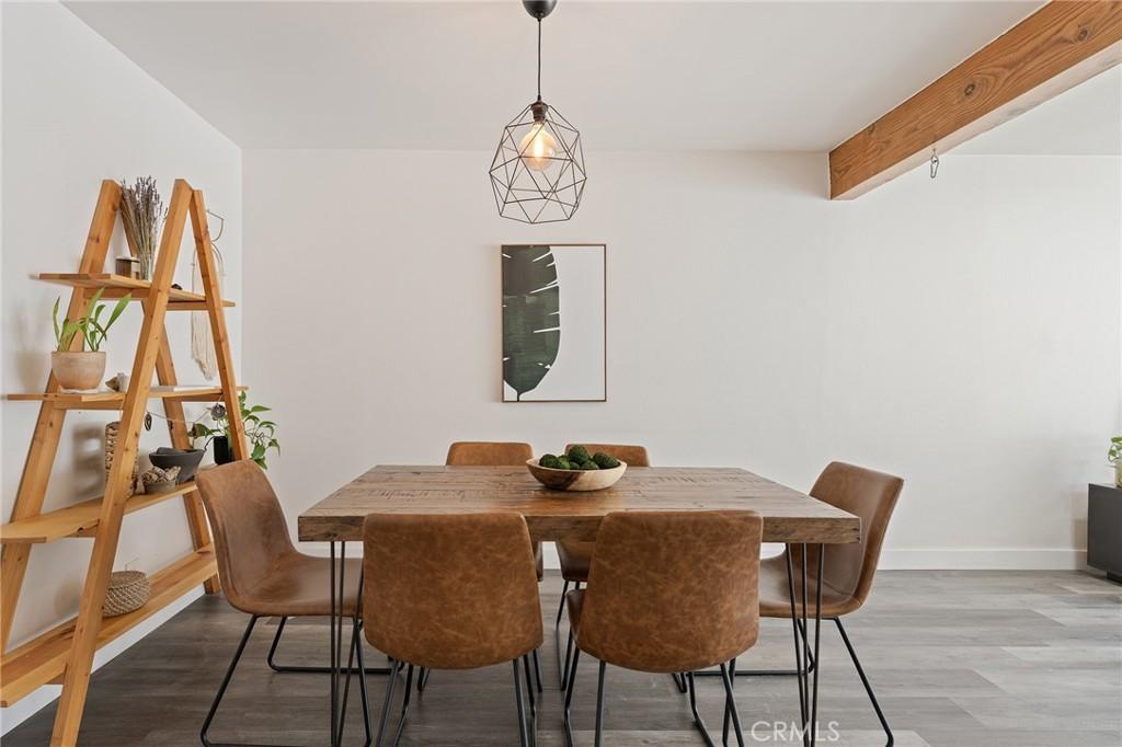 18620 Hatteras ST #157 Tarzana CA 91356 | MLS #SR26121599 45 MLS #SR26121599 image #0