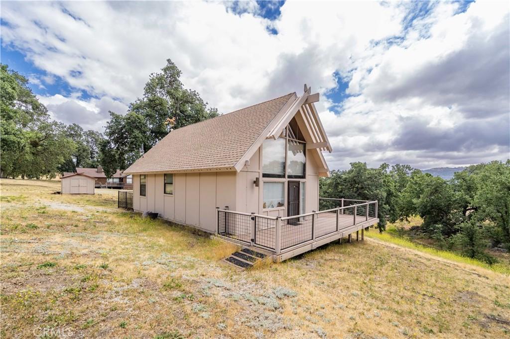 MLS #SR26121625 image #0
