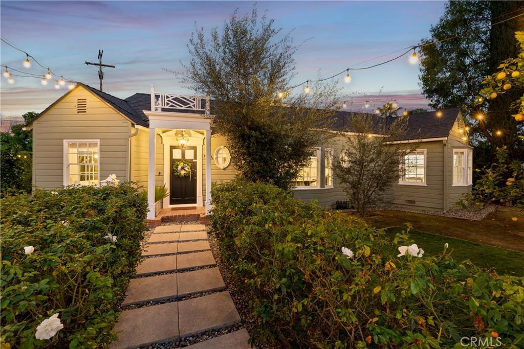 MLS #SR26121630 image #0