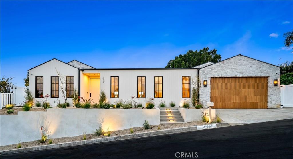 MLS #SR26121677 image #0