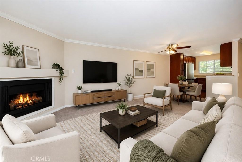 MLS #SR26121679 image #0