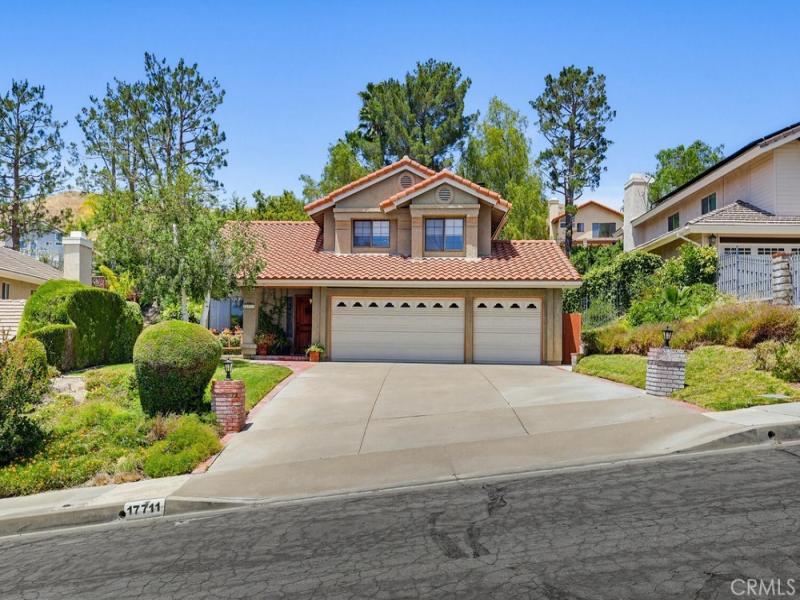 MLS #SR26121687 image #0