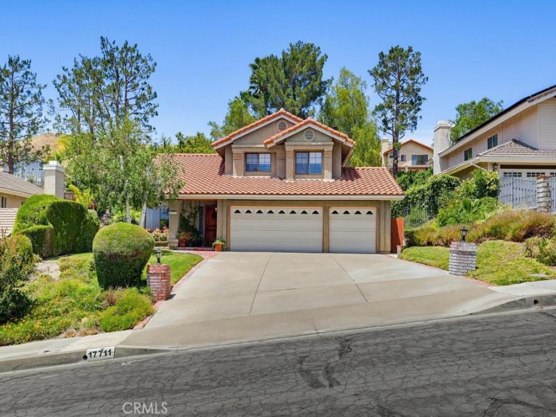 MLS #SR26121687 image #0