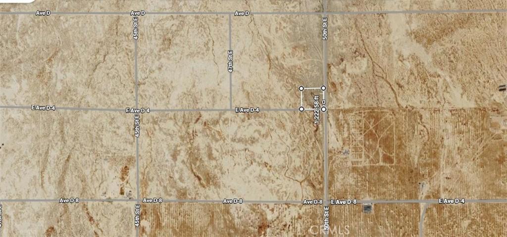 MLS #SR26121688 image #0