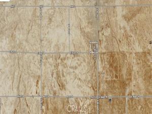 MLS #SR26121688 image #0
