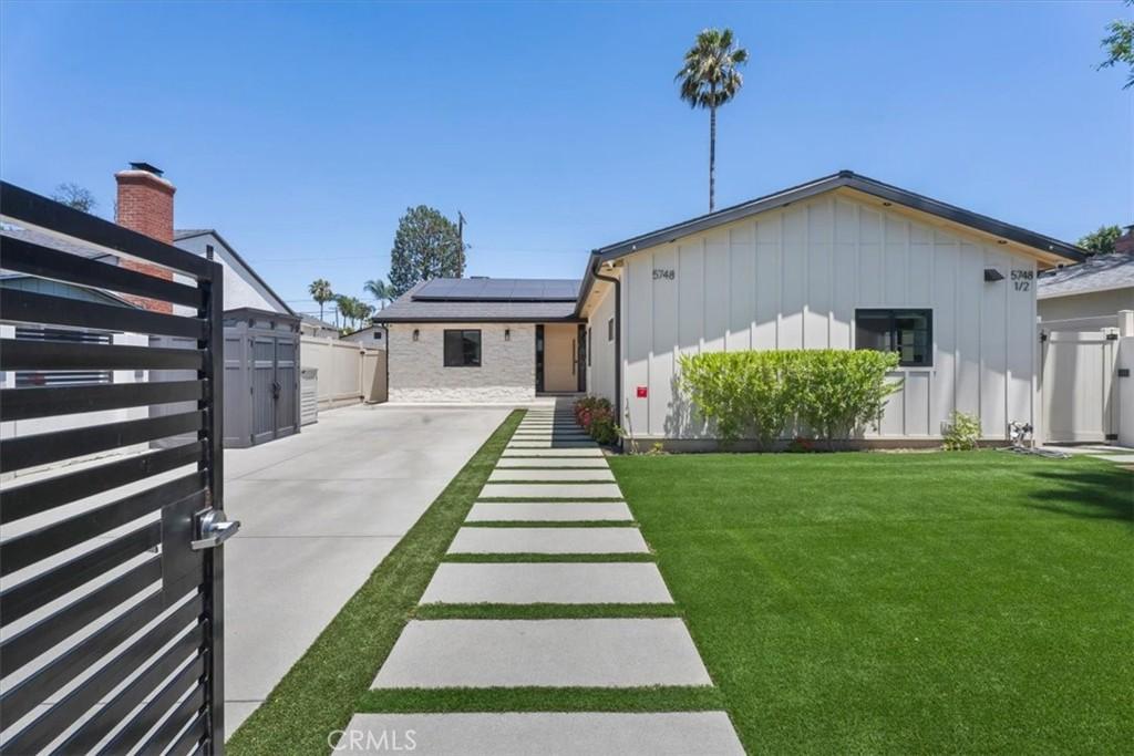 MLS #SR26121775 image #0
