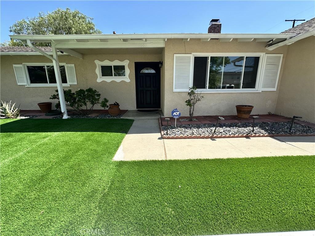 MLS #SR26121815 image #0