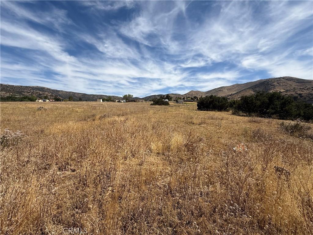 MLS #SR26121821 image #0
