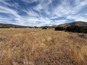 MLS #SR26121821 image #0