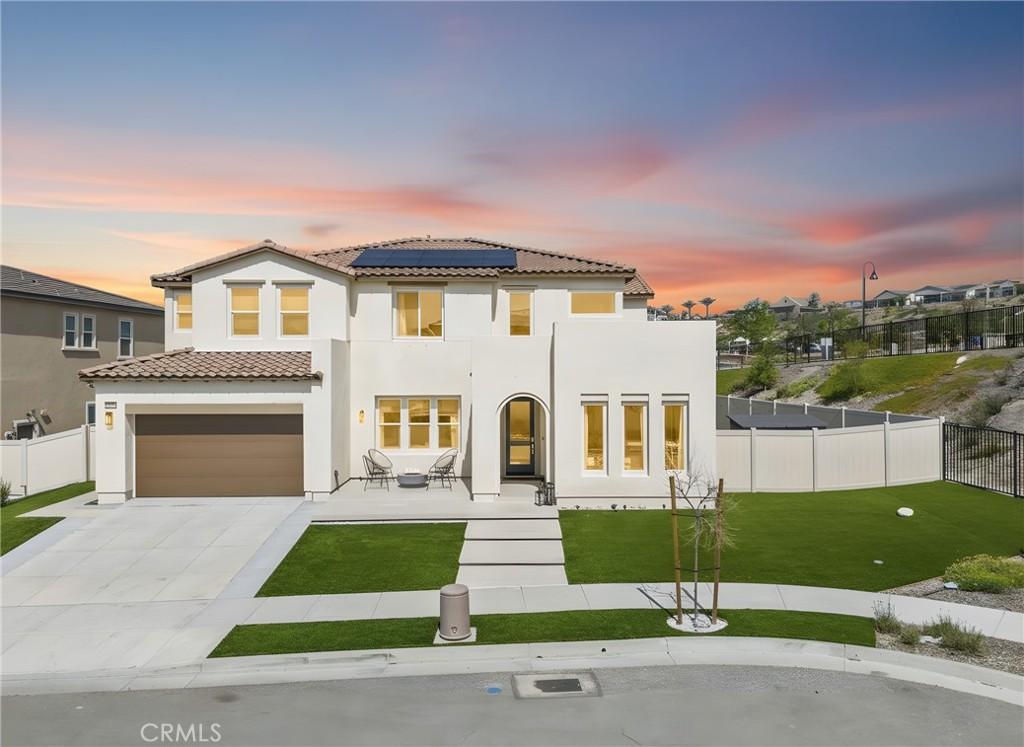 MLS #SR26121858 image #0