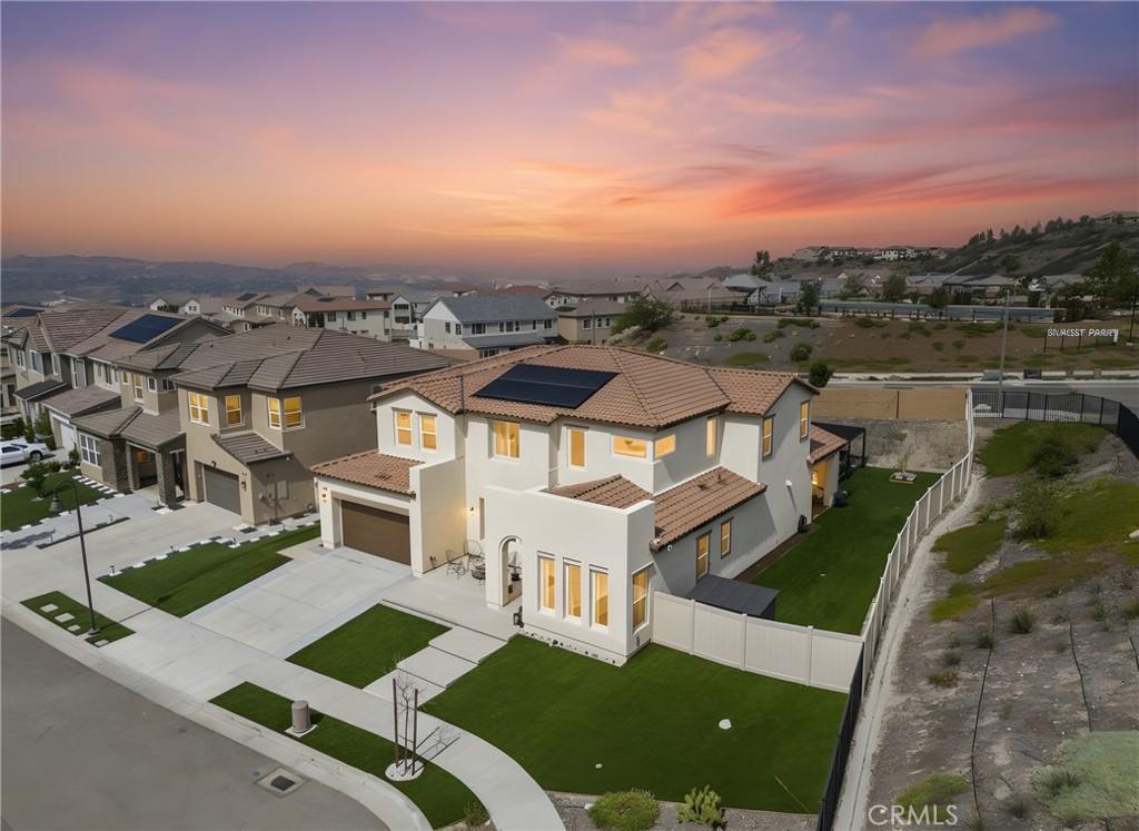 MLS #SR26121858 image #0