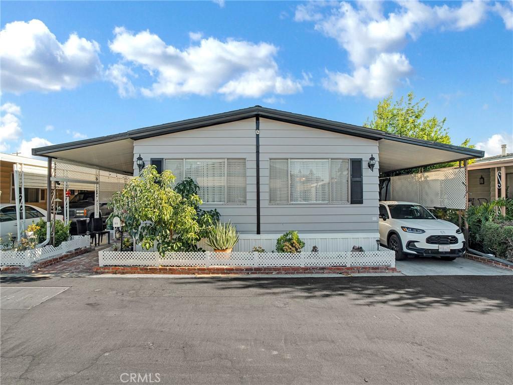 MLS #SR26121860 image #0