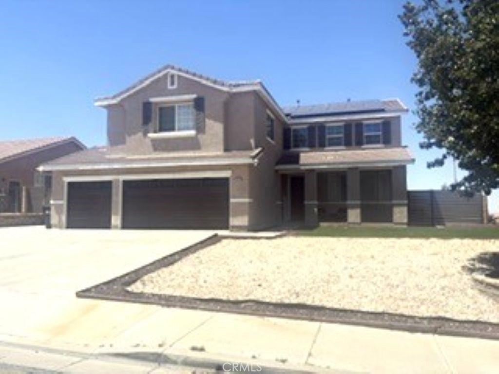 MLS #SR26121901 image #0